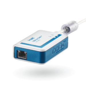 Ixxat USB2-to-CAN V2 compact Galvanic isolation