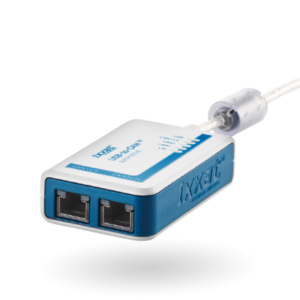 Ixxat USB-to-CAN V2 automotive