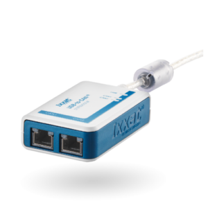 Ixxat USB-to-CAN V2 professional