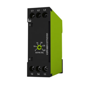 Phase failure relay, V2PF480Y/277VSY01