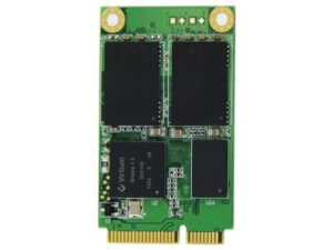 StorFly mSATA