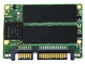 StorFly 200