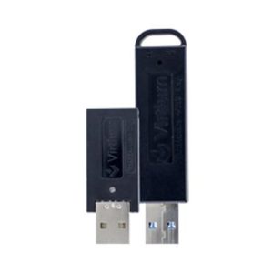 TuffDrive eUSB