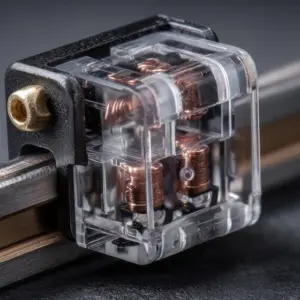 Components