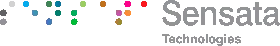 Sensata-logotyp