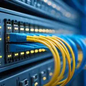 Network Products