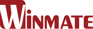 Winmate-logotyp