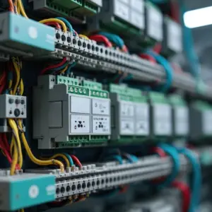 Control Systems