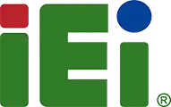 iei
