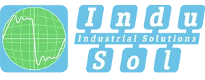 indusol