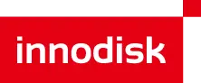 innodisk