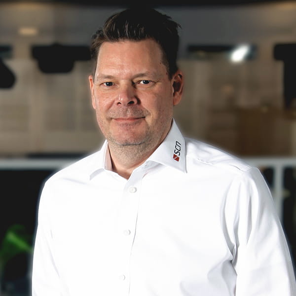John Håkansson