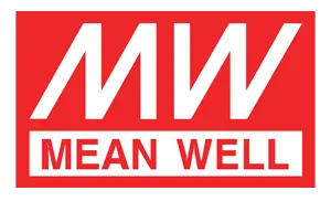 mean-well