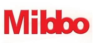 mibbo