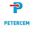 petercem