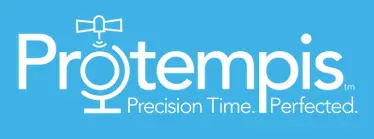 Protempis