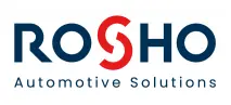 rosho-automotive-solutions