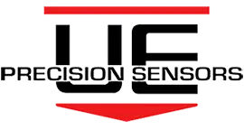 Precision Sensors