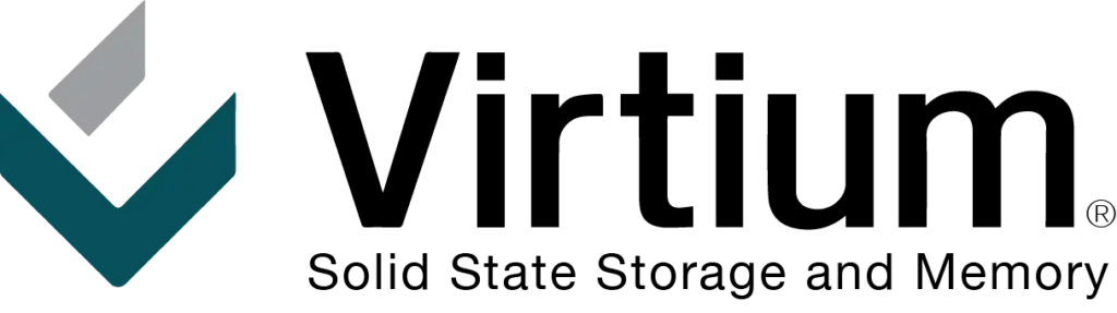 Virtium