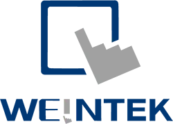 Weintek