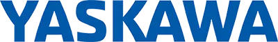 Yaskawa