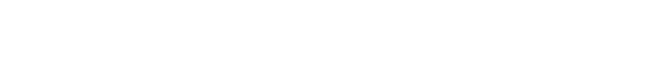 AddTech-logotyp