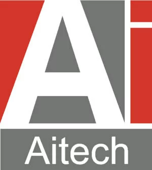 Aitech