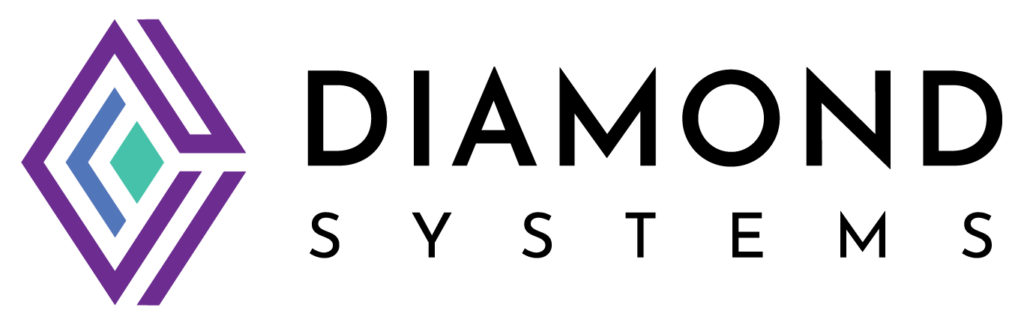diamond-systems