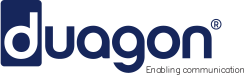 duagon