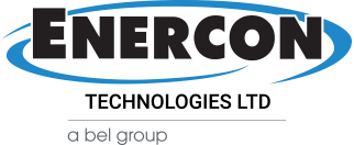 enercon