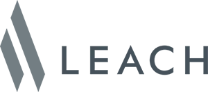 leach