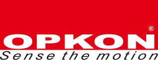opkon logo