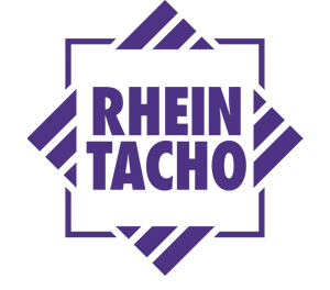 Rheintacho