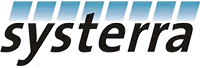 Systerra