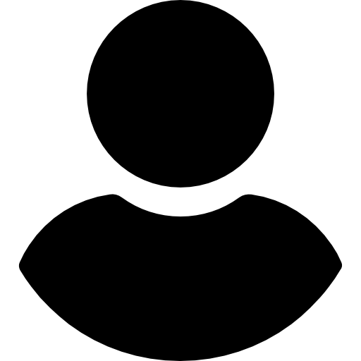 Pracownik