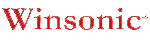 Winsonic