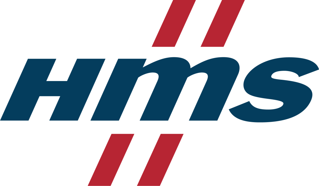 HMS-logo