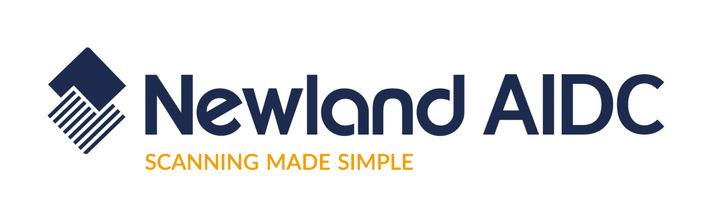 newland-aidc