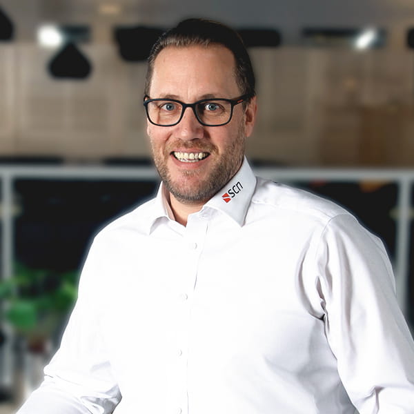 Jacob Christiansen 600×600 1.jpg