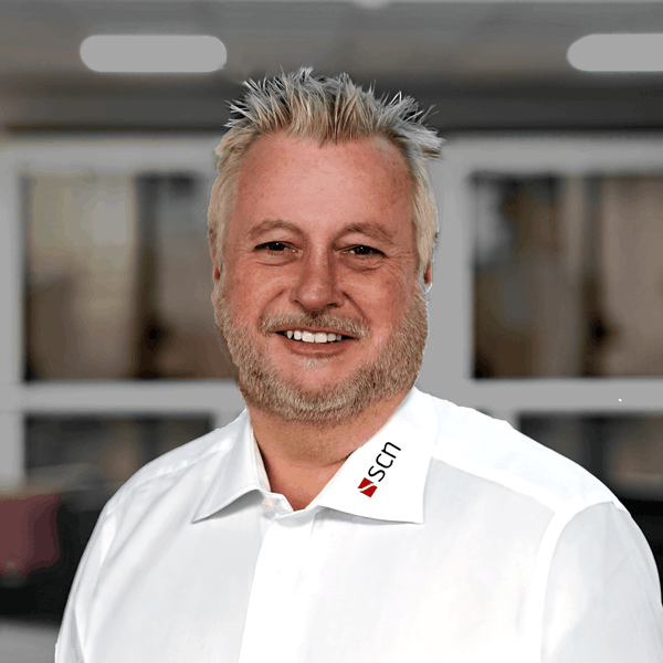 Stefan Rosenback 600x600.png