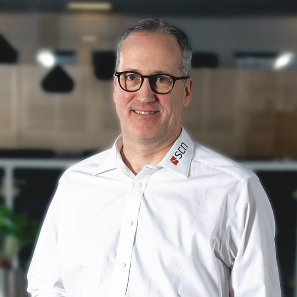 Tom Schonberg 600×600 1.jpg