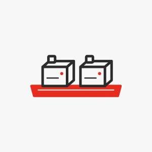 Productos AS-i
