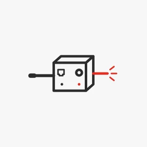 Etherneti meediumikonverterid