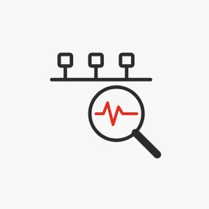 Väljasiini diagnostika
