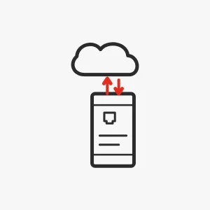Puerta de enlace
