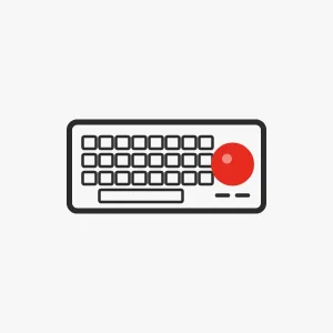 Teclados