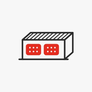 Sistemas de control móviles