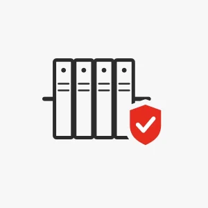 PLC de seguridad
