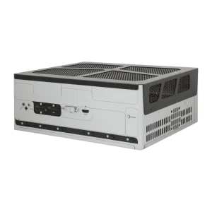 Arbor FPC-5210 edge AI GPU computer