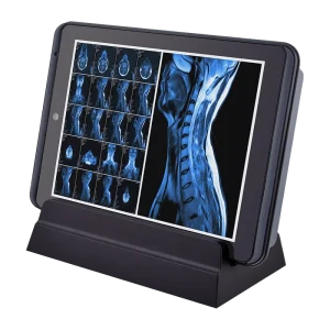 Arbor M0830 8-inch mobile clinical assistant tablet